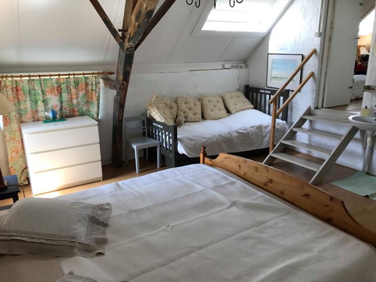 Chambre 2