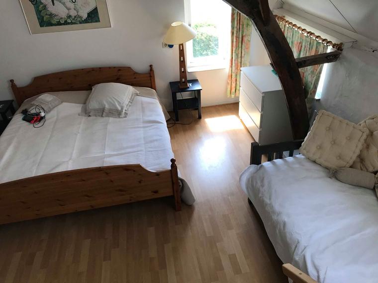 Chambre 2
