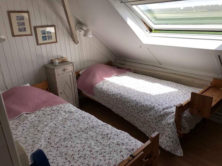 Chambre 3