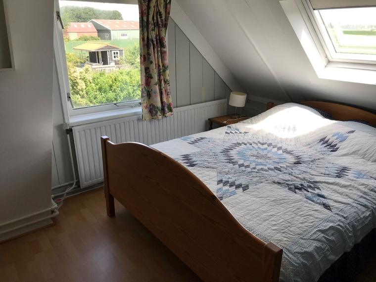 Chambre 4